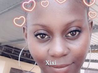 Xixi