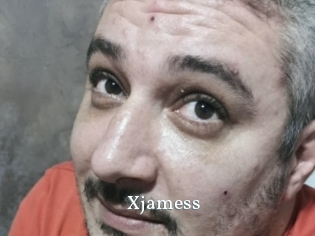 Xjamess