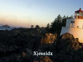 Xjessidx