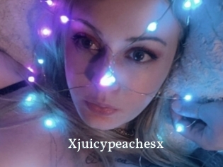 Xjuicypeachesx