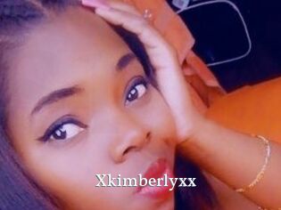 Xkimberlyxx