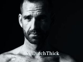 XlDutchThick