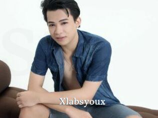 Xlabsyoux