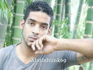 Xlatinhunk69