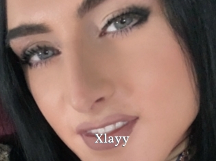 Xlayy