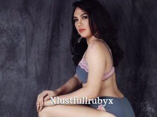Xlustfullrubyx