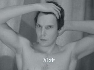 Xlxk
