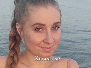 Xmasrose