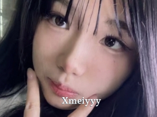 Xmeiyyy