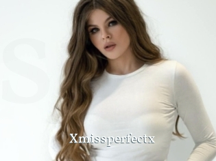 Xmissperfectx