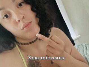 Xnaomioceanx