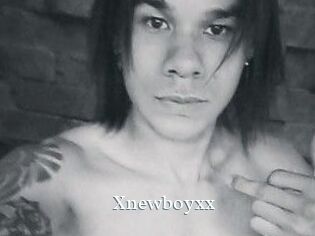 Xnewboyxx