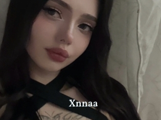 Xnnaa