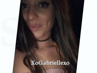 XoGabriellexo