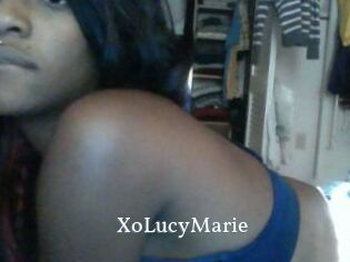 XoLucyMarie