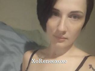 XoReneexoxo