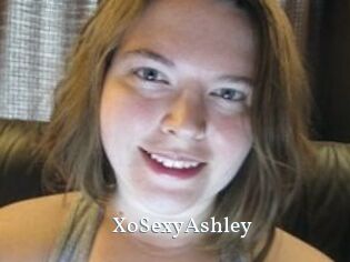 XoSexyAshley