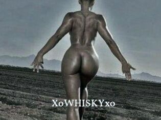 XoWHISKYxo