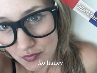 Xo_hailey