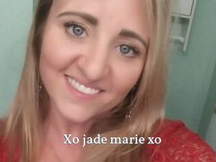 Xo_jade_marie_xo