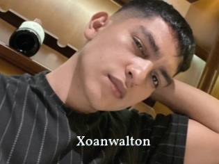 xoanwalton SexyIdol