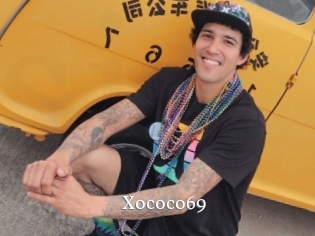 Xococo69