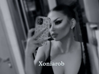 Xoniarob