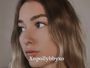 Xopollybbyxo