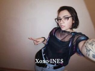 Xoxo_INES