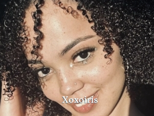 Xoxoiris