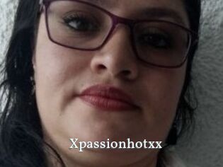 Xpassionhotxx