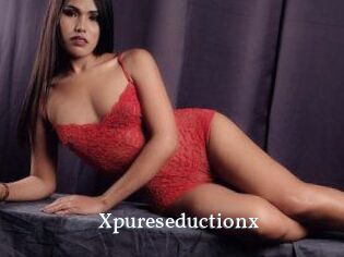 Xpureseductionx