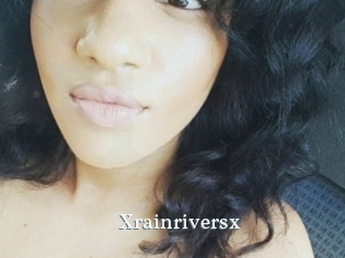 xrainriversx SexyIdol