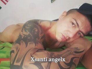 Xsanti_angelx