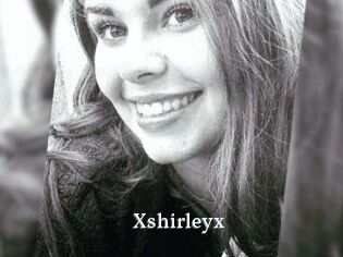 Xshirleyx