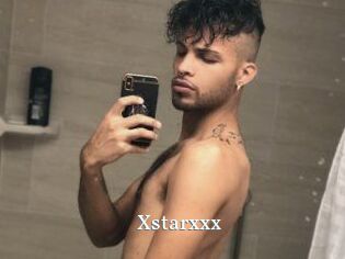 Xstarxxx