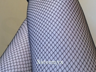 Xstormyx
