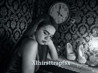 Xthirsttraptsx