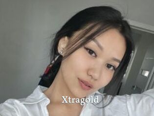 Xtragold