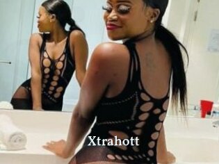 Xtrahott