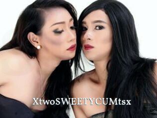 XtwoSWEETYCUMtsx