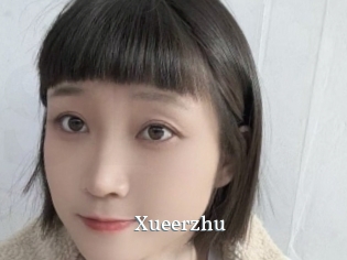 Xueerzhu