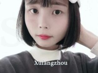 Xufangzhou