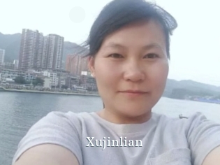 Xujinlian