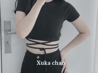 Xuka_chan