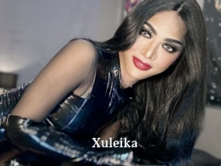 Xuleika