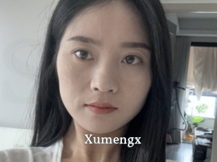 Xumengx
