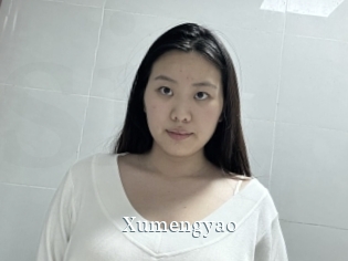 Xumengyao