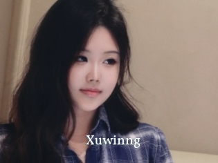 Xuwinng