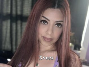 Xveex